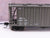 N Scale Athearn ATH23875 SCL Seaboard Coast Line 2-Bay Hopper Car #747117