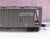 N Scale Athearn ATH23875 SCL Seaboard Coast Line 2-Bay Hopper Car #747117