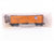 N Scale Micro-Trains MTL 59010 SP UP PFE Pacific Fruit Express 40' Reefer #40400