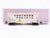 N Scale Athearn ATH23881 SP Southern Pacific 2-Bay Covered Hopper Car #403041