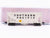 N Scale Athearn ATH23880 SP Southern Pacific 2-Bay Covered Hopper Car #403030