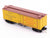 N Scale Micro-Trains MTL 58070 SRL Swift's Premium Hams 36' Wood Reefer #10000