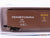 N Scale Athearn ATH2844 PRR Pennsylvania 50' PS-1 Plug Door Boxcar #21006