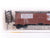 N Scale Micro-Trains MTL 59530 URTX Black Hills Packing Co 40' Reefer #72722