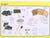 Multi-Scale JTT Scenery DIY Kit #95735 Mountain & Landscape