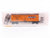 N Scale Micro-Trains MTL 58540 WCLX Wilson & Company 36' Wood Reefer #9259