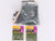 Multi-Scale Woodland Scene-A-Rama Kit #SP4110 Basic Diorama