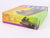 Multi-Scale Woodland Scene-A-Rama Kit #SP4110 Basic Diorama