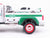 Hess Toy Truck 2011 Flatbed Utility Truck & Race Car w/ Lights & Sound