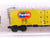 N Scale Micro-Trains MTL 59050 GH Good Humor Popsicle 40' Steel Ice Reefer #501