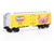 N Scale Micro-Trains MTL 59050 GH Good Humor Popsicle 40' Steel Ice Reefer #501