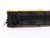 N Scale Micro-Trains MTL 59050 GH Good Humor Popsicle 40' Steel Ice Reefer #501