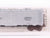 N Scale Micro-Trains MTL 59040 PRR Pennsylvania 40' Steel Ice Reefer #498350