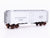 N Scale Micro-Trains MTL 59040 PRR Pennsylvania 40' Steel Ice Reefer #498350