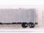 N Scale Micro-Trains MTL 59030 ATSF Santa Fe 40' Steel Ice Reefer #188457