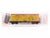 N Scale Micro-Trains MTL 58550 Armour's Cloverbloom Butter 36' Reefer #14796