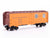 N Scale Micro-Trains MTL 59520 SP UP PFE Pacific Fruit Express 40' Reefer #41507