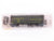 N Scale Micro-Trains MTL 59510 PFE Pacific Fruit Express 40' Steel Reefer #925