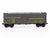 N Scale Micro-Trains MTL 59510 PFE Pacific Fruit Express 40' Steel Reefer #925