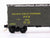 N Scale Micro-Trains MTL 59510 PFE Pacific Fruit Express 40' Steel Reefer #925