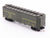 N Scale Micro-Trains MTL 59510 PFE Pacific Fruit Express 40' Steel Reefer #925