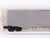 N Scale Kadee Micro-Trains MTL 38000 Series Undecorated 50' Plug Door Box Car