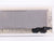 N Scale Kadee Micro-Trains MTL 38000 Series Undecorated 50' Plug Door Box Car