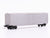 N Scale Kadee Micro-Trains MTL 38000 Series Undecorated 50' Plug Door Box Car