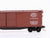 N Scale Micro-Trains MTL 43060 NYC MCRR Michigan Central 40' Box Car #62475