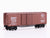 N Scale Micro-Trains MTL 43060 NYC MCRR Michigan Central 40' Box Car #62475