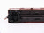 N Scale Micro-Trains MTL 43060 NYC MCRR Michigan Central 40' Box Car #62475