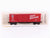 N Scale Micro-Trains MTL 43040 GN Great Northern Railway 40' Box Car #3345