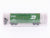 N Scale Micro-Trains MTL 23080 BN Burlington Northern 40' Box Car #198963