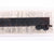 N Scale Micro-Trains MTL 62000 Series Undecorated 50' Composite Gondola