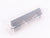 N Scale Micro-Trains MTL 62000 Series Undecorated 50' Composite Gondola