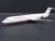 1:400 Aero Classics Republic Northwest Douglas DC-9-51 Airliner N777NC