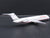 1:400 Aero Classics Republic Northwest Douglas DC-9-51 Airliner N777NC