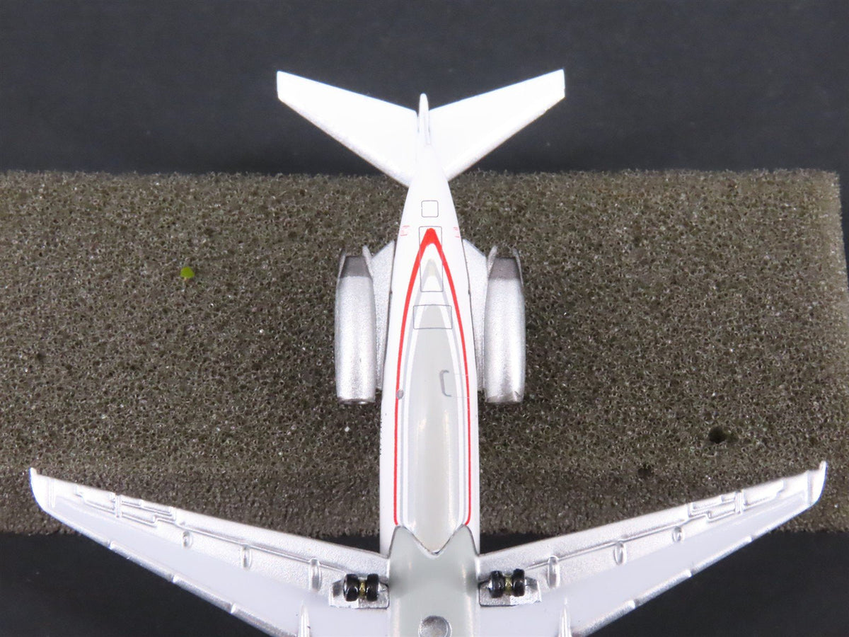 1:400 Aero Classics Republic Northwest Douglas DC-9-51 Airliner N777NC