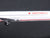 1:400 Aero Classics Republic Northwest Douglas DC-9-51 Airliner N777NC