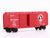 N Scale Micro-Trains MTL 23060 GN Great Northern Railway 40' Box Car #3270