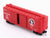 N Scale Micro-Trains MTL 23060 GN Great Northern Railway 40' Box Car #3270