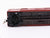 N Scale Kadee Micro-Trains MTL 43050 LV Lehigh Valley 40' Box Car #79006