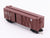 N Scale Micro-Trains MTL 29080 PGE Pacific Great Eastern 40' Box Car #4101