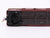 N Scale Micro-Trains MTL 29080 PGE Pacific Great Eastern 40' Box Car #4101