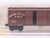 N Scale Kadee Micro-Trains MTL 29030 NP Northern Pacific 40' Box Car #8002