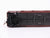 N Scale Kadee Micro-Trains MTL 29030 NP Northern Pacific 40' Box Car #8002