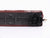 N Scale Kadee Micro-Trains MTL 29030 NP Northern Pacific 40' Box Car #8002