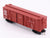 N Scale Micro-Trains MTL 29070 CN Canadian National 40' Auto Box Car #582596