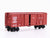 N Scale Micro-Trains MTL 29070 CN Canadian National 40' Auto Box Car #582596