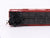 N Scale Micro-Trains MTL 29070 CN Canadian National 40' Auto Box Car #582596